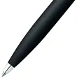 Sheaffer® Medium Notebook and Pen Gift Set | https://www.bestnamebadges.com