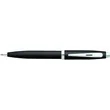 Sheaffer® Medium Notebook and Pen Gift Set | https://www.bestnamebadges.com