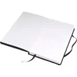 Sheaffer® Medium Notebook and Pen Gift Set | https://www.bestnamebadges.com