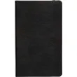 Sheaffer® Medium Notebook and Pen Gift Set | https://www.bestnamebadges.com