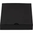 Sheaffer® Pocket Notebook and Pen Gift Set | https://www.bestnamebadges.com