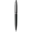 Sheaffer® Pocket Notebook and Pen Gift Set | https://www.bestnamebadges.com