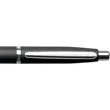 Sheaffer® Pocket Notebook and Pen Gift Set | https://www.bestnamebadges.com