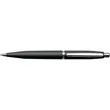Sheaffer® Pocket Notebook and Pen Gift Set | https://www.bestnamebadges.com