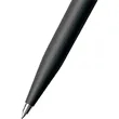 Sheaffer® Pocket Notebook and Pen Gift Set | https://www.bestnamebadges.com