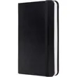 Sheaffer® Pocket Notebook and Pen Gift Set | https://www.bestnamebadges.com