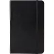 Sheaffer® Pocket Notebook and Pen Gift Set | https://www.bestnamebadges.com