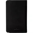 Sheaffer® Pocket Notebook and Pen Gift Set | https://www.bestnamebadges.com