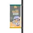 Digitally Printed 21 oz Vinyl Street Banner | https://www.bestnamebadges.com