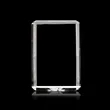 Fulton 3D Award - Vertical | https://www.bestnamebadges.com