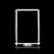 Fulton 3D Award - Vertical | https://www.bestnamebadges.com