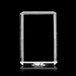 Fulton 3D Award - Vertical | https://www.bestnamebadges.com