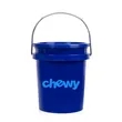 Mini Bucket Buddy | https://www.bestnamebadges.com