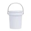 Mini Bucket Buddy | https://www.bestnamebadges.com