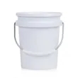 Mini Bucket Buddy | https://www.bestnamebadges.com
