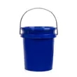 Mini Bucket Buddy | https://www.bestnamebadges.com