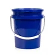 Mini Bucket Buddy | https://www.bestnamebadges.com