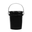 Mini Bucket Buddy | https://www.bestnamebadges.com