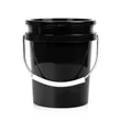 Mini Bucket Buddy | https://www.bestnamebadges.com