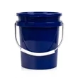 Mini Bucket Buddy | https://www.bestnamebadges.com