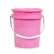 Mini Bucket Buddy | https://www.bestnamebadges.com