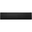 1800 mAh Adventure Power Bank | https://www.bestnamebadges.com