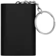 1000 mAh Keychain Powerbank | https://www.bestnamebadges.com