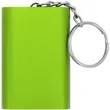 1000 mAh Keychain Powerbank | https://www.bestnamebadges.com