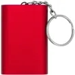 1000 mAh Keychain Powerbank | https://www.bestnamebadges.com