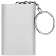 1000 mAh Keychain Powerbank | https://www.bestnamebadges.com