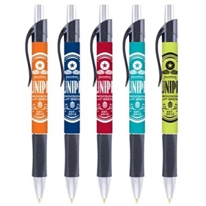 Stylex Pen | https://www.bestnamebadges.com