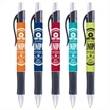 Stylex Pen | https://www.bestnamebadges.com
