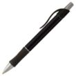 Stylex Pen | https://www.bestnamebadges.com