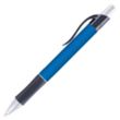 Stylex Pen | https://www.bestnamebadges.com