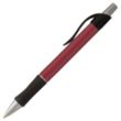Stylex Pen | https://www.bestnamebadges.com