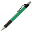 Stylex Pen | https://www.bestnamebadges.com
