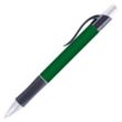 Stylex Pen | https://www.bestnamebadges.com