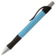 Stylex Pen | https://www.bestnamebadges.com