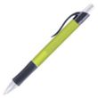 Stylex Pen | https://www.bestnamebadges.com