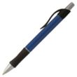 Stylex Pen | https://www.bestnamebadges.com