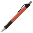 Stylex Pen | https://www.bestnamebadges.com