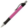 Stylex Pen | https://www.bestnamebadges.com