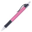 Stylex Pen | https://www.bestnamebadges.com
