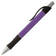 Stylex Pen | https://www.bestnamebadges.com