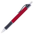 Stylex Pen | https://www.bestnamebadges.com