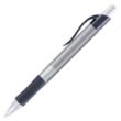 Stylex Pen | https://www.bestnamebadges.com