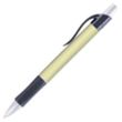 Stylex Pen | https://www.bestnamebadges.com