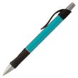Stylex Pen | https://www.bestnamebadges.com