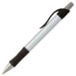 Stylex Pen | https://www.bestnamebadges.com