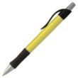Stylex Pen | https://www.bestnamebadges.com